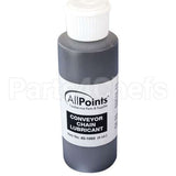 30042SP Compatible Savory Chain Lubricant 4 Oz