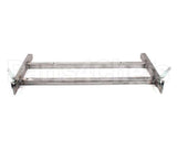 30043 Royal Range Door Frame Only Rr-36 & Rr-60