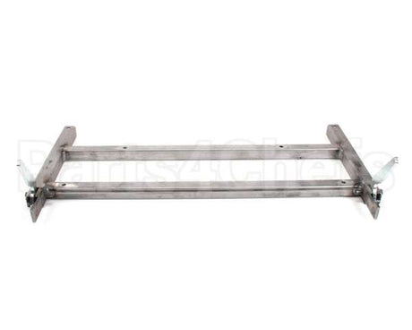 30043 Royal Range Door Frame Only Rr-36 & Rr-60