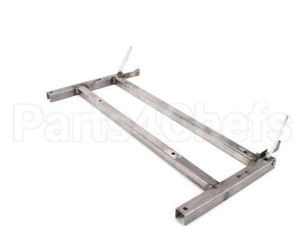 30043 Royal Range Door Frame Only Rr-36 & Rr-60