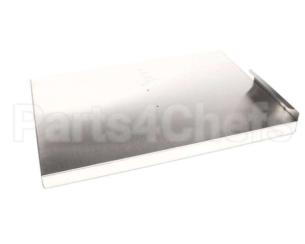 300446 Tri-Star Manufacturing Assembly; Door Tsf 4050