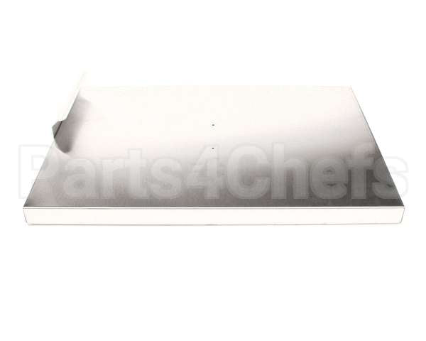 300446 Tri-Star Manufacturing Assembly; Door Tsf 4050