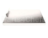 300446 Tri-Star Manufacturing Assembly; Door Tsf 4050