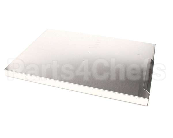 300446 Tri-Star Manufacturing Assembly; Door Tsf 4050