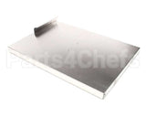 300446 Tri-Star Manufacturing Assembly; Door Tsf 4050