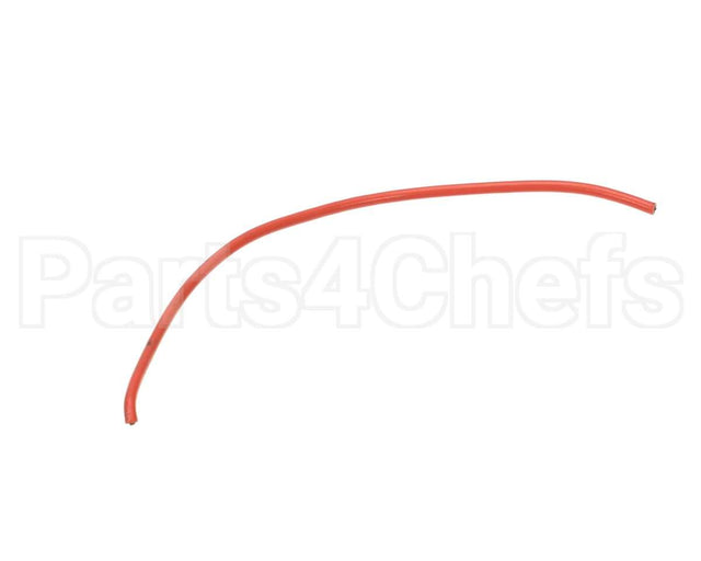 300447 Cleveland Wire Group;Hi-Volt; 13.5Kw