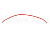 300447 Cleveland Wire Group;Hi-Volt; 13.5Kw