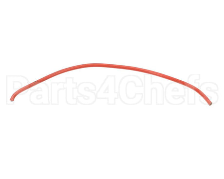 300447 Cleveland Wire Group;Hi-Volt; 13.5Kw