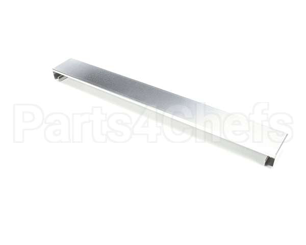 30045 Royal Range 36 Kick Plate