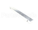 30045 Royal Range 36 Kick Plate