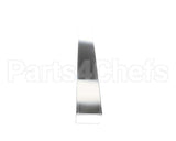 30045 Royal Range 36 Kick Plate