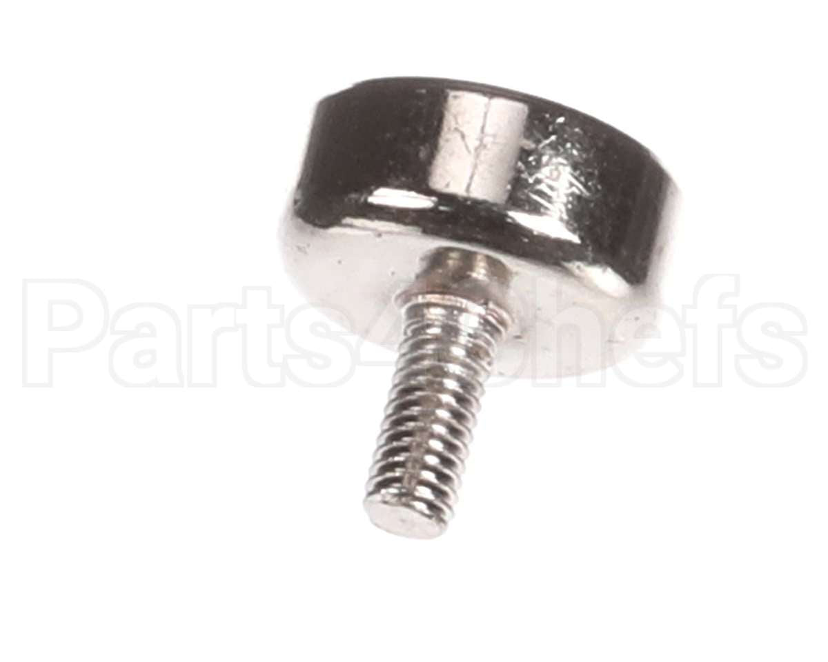 30045008 Flexeserve Neodymium Pot Magnet N42