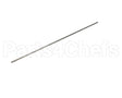 3004559 Manitowoc Ice Rod