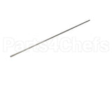 3004559 Manitowoc Ice Rod
