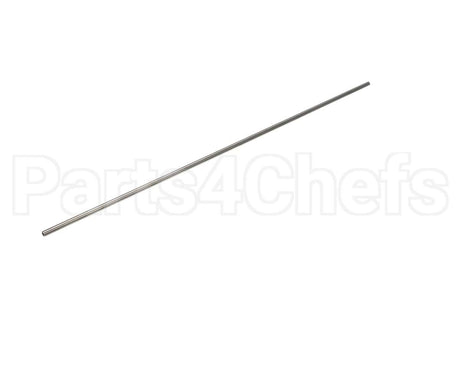 3004559 Manitowoc Ice Rod