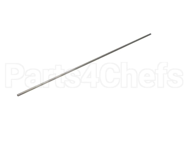 3004559 Manitowoc Ice Rod