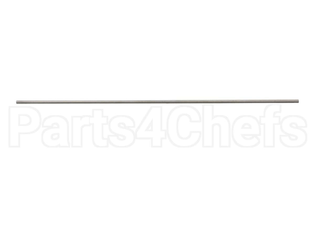 3004559 Manitowoc Ice Rod