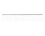 3004559 Manitowoc Ice Rod