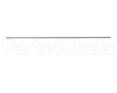 3004559 Manitowoc Ice Rod
