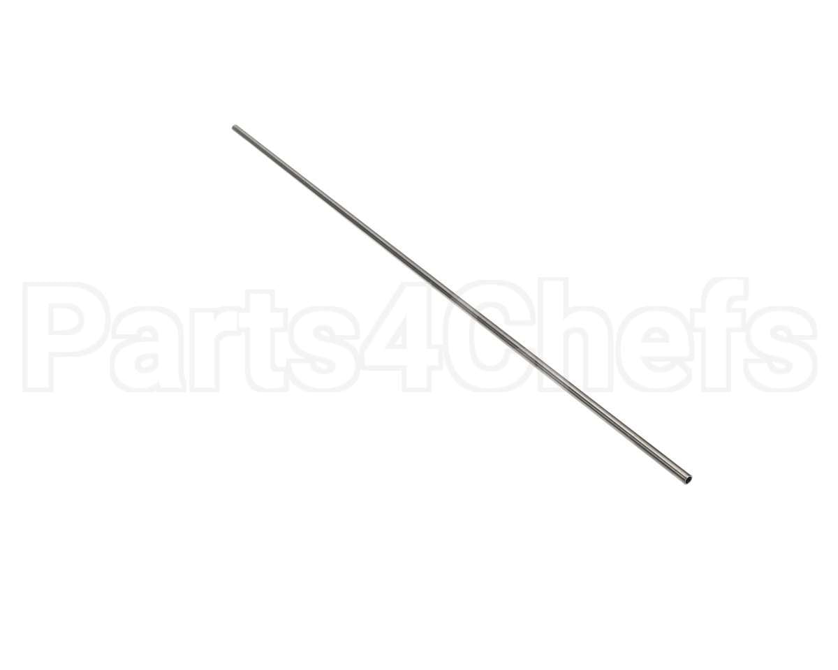 3004559 Manitowoc Ice Rod