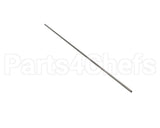 3004559 Manitowoc Ice Rod