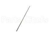 3004559 Manitowoc Ice Rod