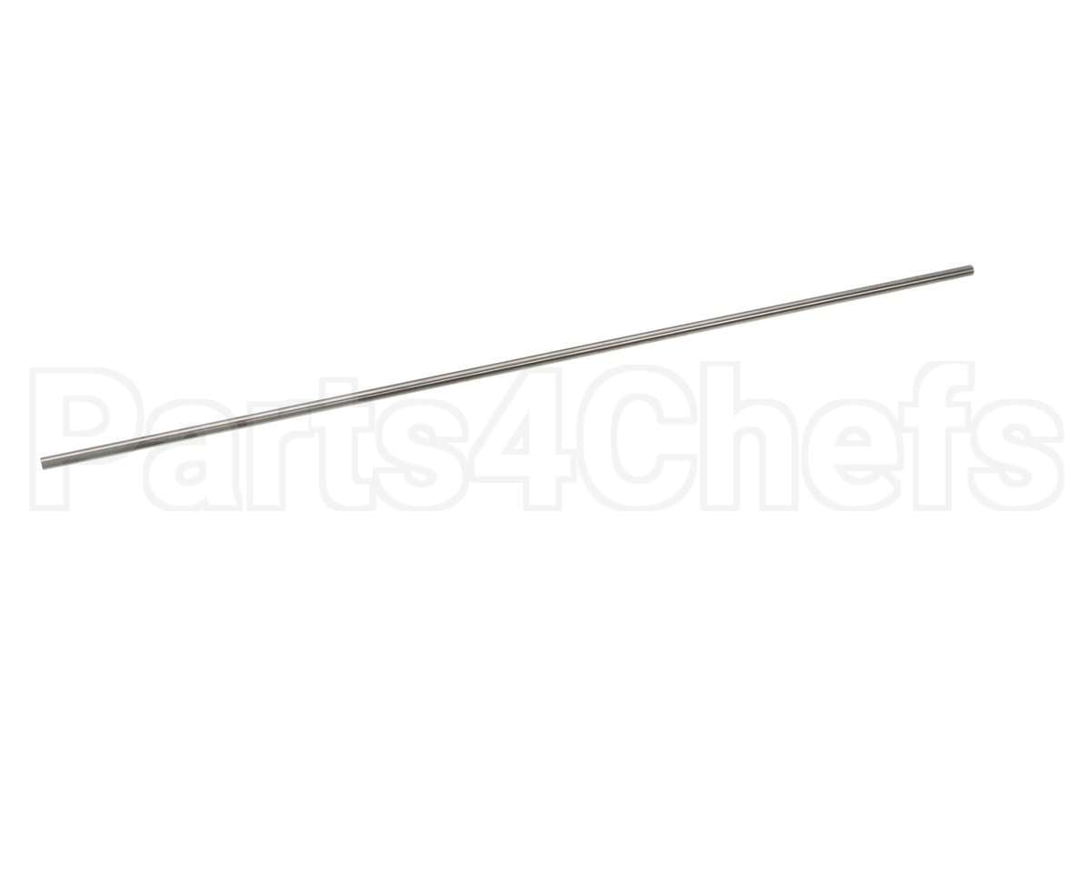 3004559 Manitowoc Ice Rod