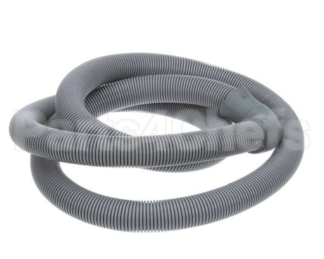 3004561 Manitowoc Ice Tube,Drain-19Mm Idx1524Mm Lg