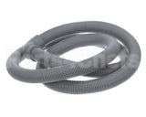 3004561 Manitowoc Ice Tube,Drain-19Mm Idx1524Mm Lg