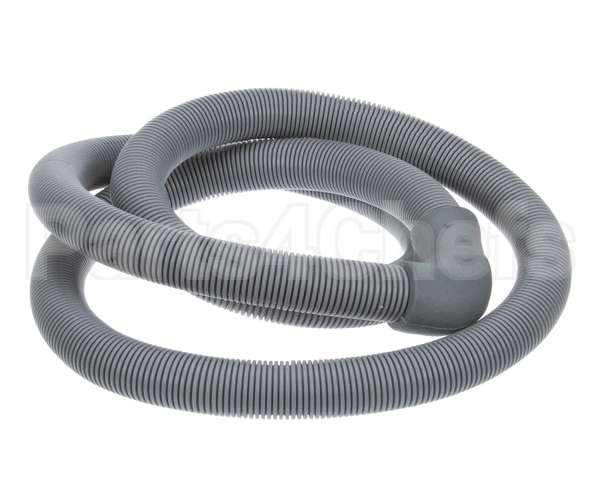 3004561 Manitowoc Ice Tube,Drain-19Mm Idx1524Mm Lg