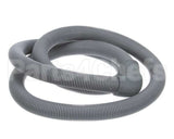 3004561 Manitowoc Ice Tube,Drain-19Mm Idx1524Mm Lg