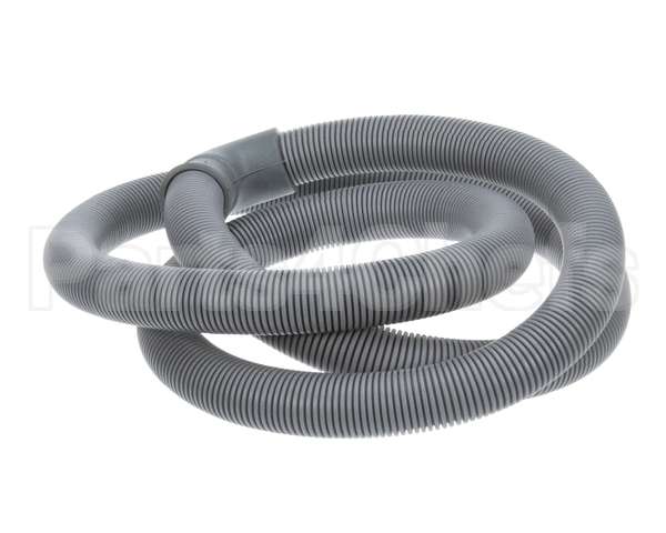 3004561 Manitowoc Ice Tube,Drain-19Mm Idx1524Mm Lg