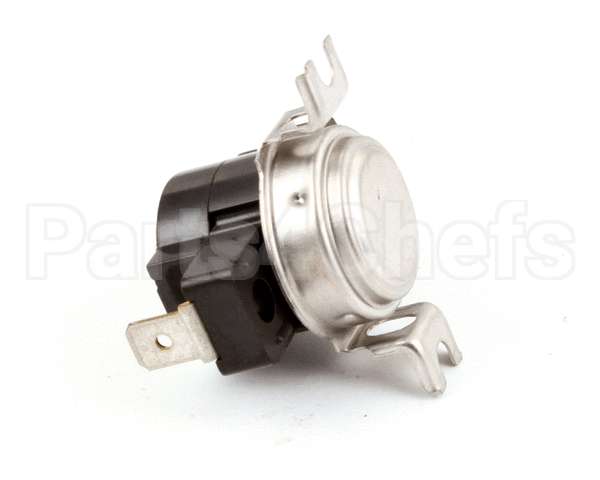300459 Cleveland Thermostat Switch 77 C Opens 7