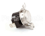 300459 Cleveland Thermostat Switch 77 C Opens 7