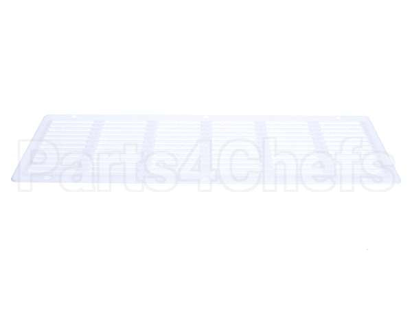 300459000 Ojeda Vent Cover Side (Nb)