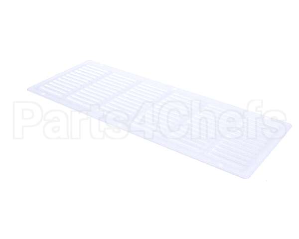 300459000 Ojeda Vent Cover Side (Nb)