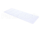 300459000 Ojeda Vent Cover Side (Nb)