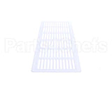 300459000 Ojeda Vent Cover Side (Nb)