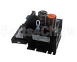 300462 Convotherm Ac Motor Drive; 4 Amp