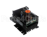 300462 Convotherm Ac Motor Drive; 4 Amp