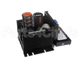 300462 Convotherm Ac Motor Drive; 4 Amp