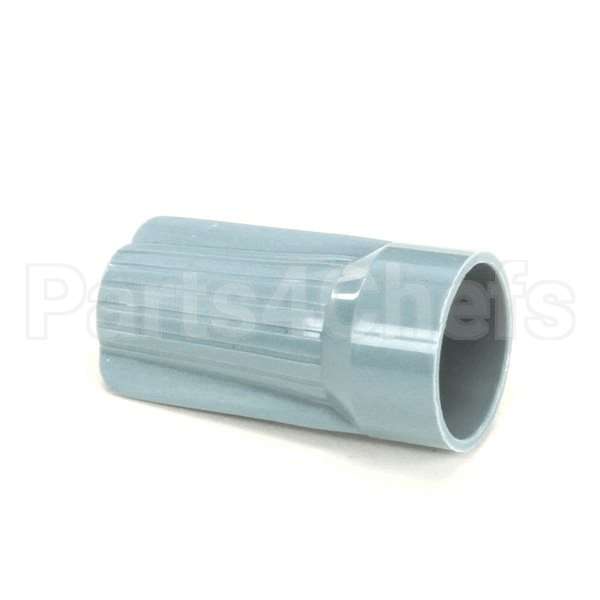 3004669 Compatible Middleby Nut, Wireb4 #10 (2 To 5)