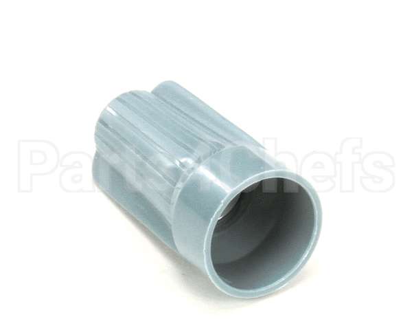 3004669 Middleby Nut,Wireb4 #10 (2 To 5)