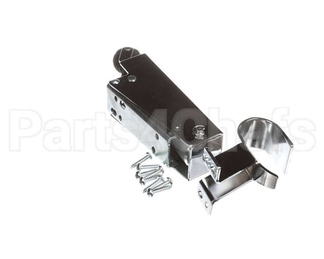 300469O Dictator Door Closer V1600