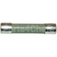 300471 Compatible Cleveland Fuse