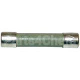 300471 Compatible Cleveland Fuse