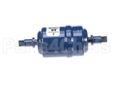 3004798 Hussmann Filter Drier-Cplnd 013-7000-23