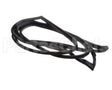300484002 Beverage Air Door Gasket