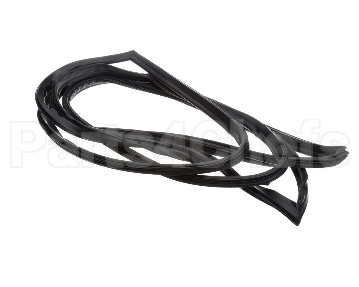 300484002 Beverage Air Door Gasket