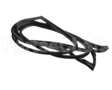 300484002 Beverage Air Door Gasket
